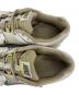 中古・古着 NIKE (ナイキ) Zoom Vomero 5 
