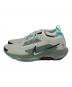 NIKE (ナイキ) Pegasus Trail 5（ペガサス トレイル ファイブ） 黄緑 サイズ:SIZE 27cm：13000円
