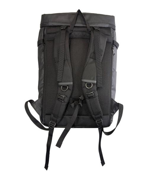 Coleman（コールマン）Coleman (コールマン) ミッキー リュックサック・バックパック 35L スタンディングポーズ ブラックの古着・服飾アイテム