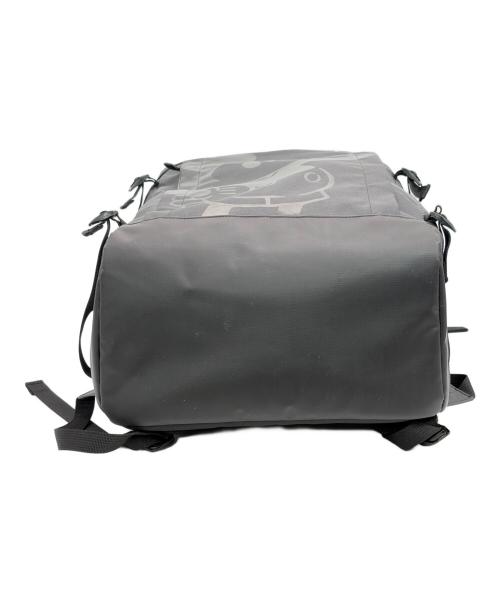 Coleman（コールマン）Coleman (コールマン) ミッキー リュックサック・バックパック 35L スタンディングポーズ ブラックの古着・服飾アイテム