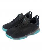NIKEナイキ）の古着「JORDAN MVP 92（ジョーダン エムブイピー ナインティトゥー）」｜ブラック
