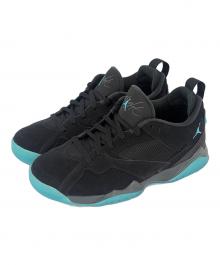 NIKE（ナイキ）の古着「JORDAN MVP 92（ジョーダン エムブイピー ナインティトゥー）」｜ブラック
