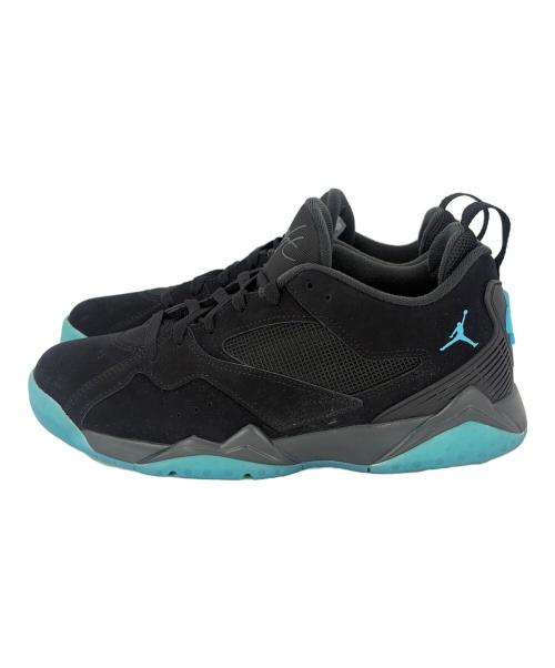 NIKE（ナイキ）NIKE (ナイキ) JORDAN MVP 92（ジョーダン エムブイピー ナインティトゥー） ブラック サイズ:SIZE 28cmの古着・服飾アイテム