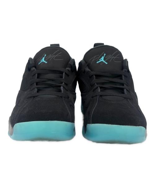 NIKE（ナイキ）NIKE (ナイキ) JORDAN MVP 92（ジョーダン エムブイピー ナインティトゥー） ブラック サイズ:SIZE 28cmの古着・服飾アイテム