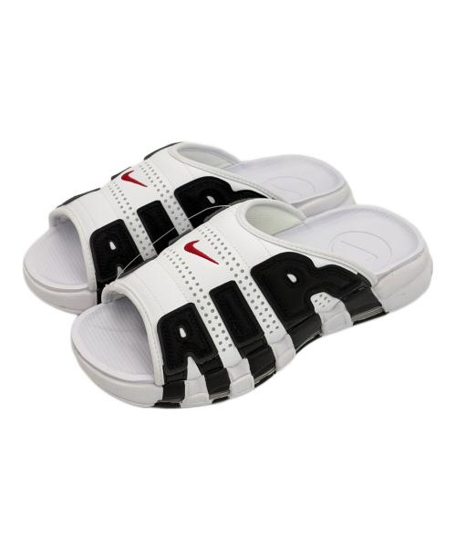 NIKE（ナイキ）NIKE (ナイキ) Air More Uptempo Slide 