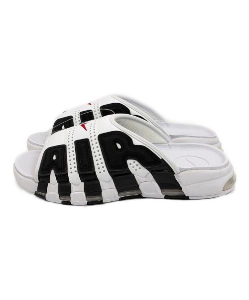 NIKE（ナイキ）NIKE (ナイキ) Air More Uptempo Slide 