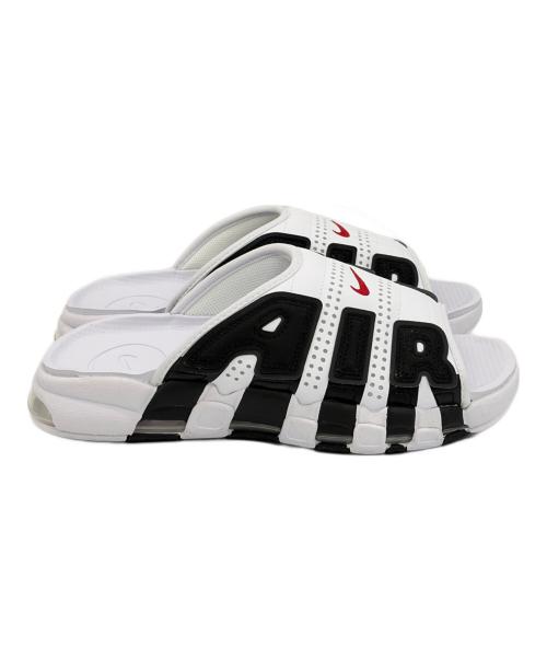 NIKE（ナイキ）NIKE (ナイキ) Air More Uptempo Slide 