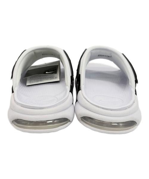 NIKE（ナイキ）NIKE (ナイキ) Air More Uptempo Slide 