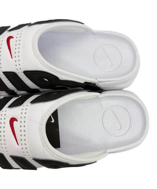 NIKE（ナイキ）NIKE (ナイキ) Air More Uptempo Slide 