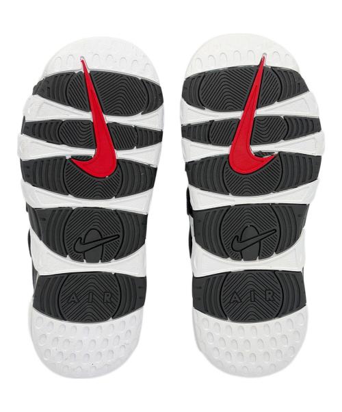 NIKE（ナイキ）NIKE (ナイキ) Air More Uptempo Slide 