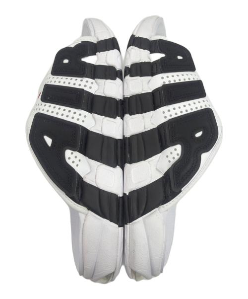 NIKE（ナイキ）NIKE (ナイキ) Air More Uptempo Slide 