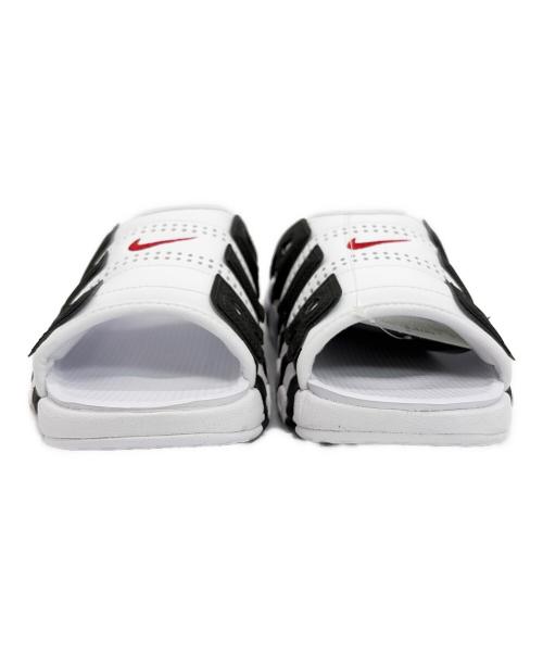 NIKE（ナイキ）NIKE (ナイキ) Air More Uptempo Slide 