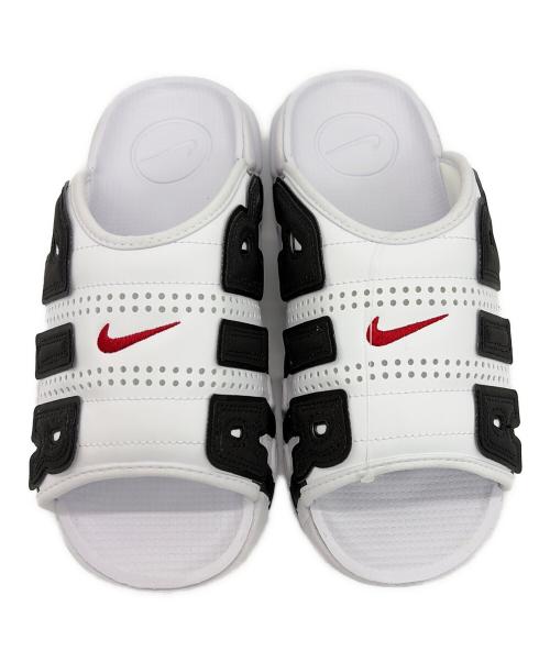 NIKE（ナイキ）NIKE (ナイキ) Air More Uptempo Slide 