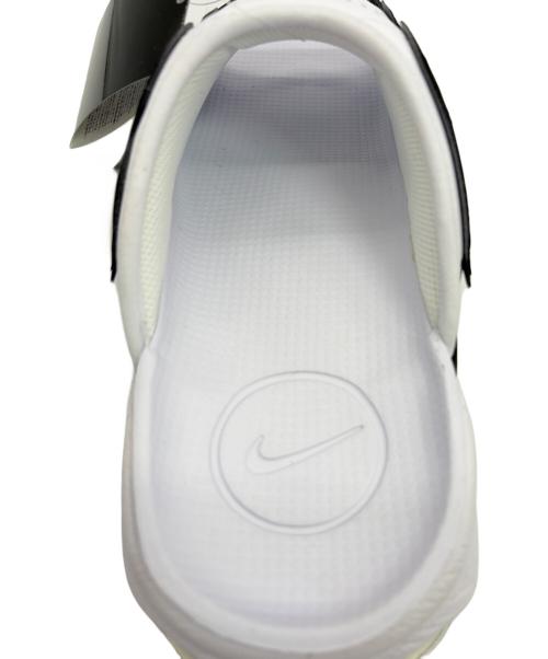 NIKE（ナイキ）NIKE (ナイキ) Air More Uptempo Slide 