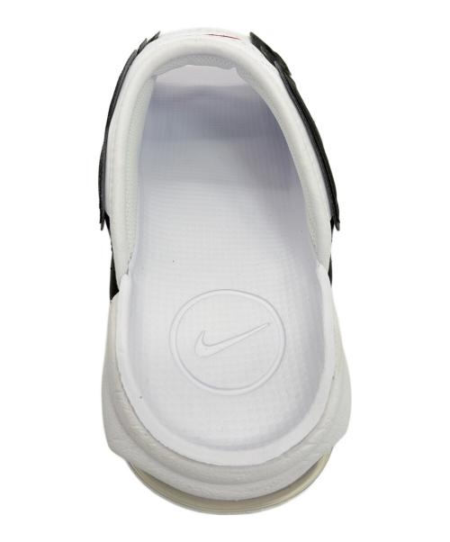NIKE（ナイキ）NIKE (ナイキ) Air More Uptempo Slide 