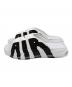 NIKE (ナイキ) Air More Uptempo Slide 