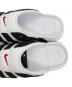 中古・古着 NIKE (ナイキ) Air More Uptempo Slide 