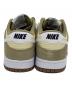 NIKEの古着・服飾アイテム：9000円
