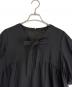 TO BE CHICの古着・服飾アイテム：13000円
