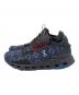 On (オン) ATMOS CLOUDNOVA（アトモス クラウドノヴァ） ネイビー×ブラック サイズ:SIZE M8（26cm）：11000円