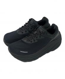 ALTRA（アルトラ）の古着「スニーカー」｜ブラック