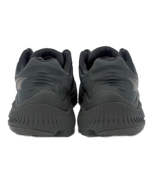 ALTRA（アルトラ）ALTRA (アルトラ) スニーカー ブラック サイズ:SIZE 26cmの古着・服飾アイテム