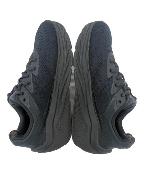 ALTRA（アルトラ）ALTRA (アルトラ) スニーカー ブラック サイズ:SIZE 26cmの古着・服飾アイテム