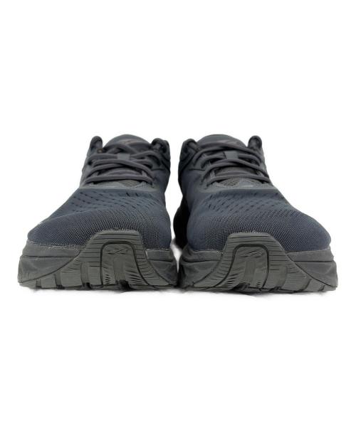 ALTRA（アルトラ）ALTRA (アルトラ) スニーカー ブラック サイズ:SIZE 26cmの古着・服飾アイテム