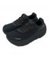 ALTRA（アルトラ）の古着「スニーカー」｜ブラック