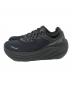 ALTRA (アルトラ) スニーカー ブラック サイズ:SIZE 26cm：6000円