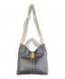 MICHAEL KORS (マイケルコース) 2WAYバッグ ブラック 未使用品：10000円
