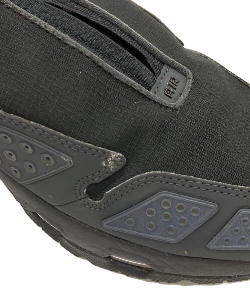 NIKE（ナイキ）NIKE (ナイキ) Air Max SNDR GORE-TEX /エアマックスサンダー ゴアテックス/スニーカー ブラック サイズ:29の古着・服飾アイテム
