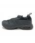 NIKE (ナイキ) Air Max SNDR GORE-TEX /エアマックスサンダー ゴアテックス/スニーカー ブラック サイズ:29：13000円