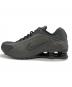 NIKE (ナイキ) Shox R4/ショックス R4/スニーカー ブラック サイズ:28.5：10000円