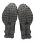 中古・古着 NIKE (ナイキ) Shox R4/ショックス R4/スニーカー ブラック サイズ:28.5：10000円