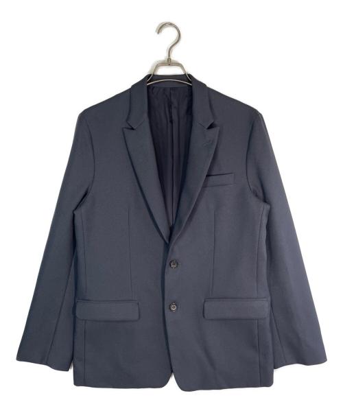 MR.OLIVE（ミスターオリーブ）MR.OLIVE (ミスターオリーブ) セットアップスーツ グレー サイズ:Lの古着・服飾アイテム