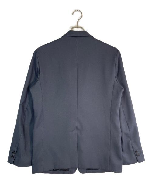 MR.OLIVE（ミスターオリーブ）MR.OLIVE (ミスターオリーブ) セットアップスーツ グレー サイズ:Lの古着・服飾アイテム