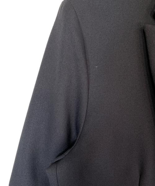 MR.OLIVE（ミスターオリーブ）MR.OLIVE (ミスターオリーブ) セットアップスーツ グレー サイズ:Lの古着・服飾アイテム