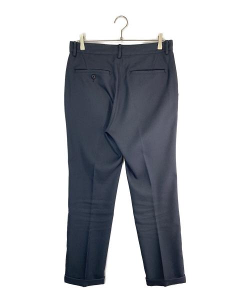 MR.OLIVE（ミスターオリーブ）MR.OLIVE (ミスターオリーブ) セットアップスーツ グレー サイズ:Lの古着・服飾アイテム