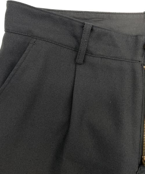 MR.OLIVE（ミスターオリーブ）MR.OLIVE (ミスターオリーブ) セットアップスーツ グレー サイズ:Lの古着・服飾アイテム