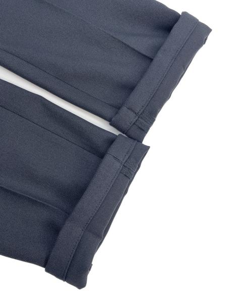 MR.OLIVE（ミスターオリーブ）MR.OLIVE (ミスターオリーブ) セットアップスーツ グレー サイズ:Lの古着・服飾アイテム