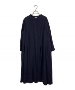 中古・古着通販】BEAMS COUTURE (ビームス クチュール) DEAN&DELUCA