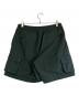 DAIWA PIER39 (ダイワ ピア39) Tech Hiker Mountain Shorts（テック ハイカー マウンテン ショーツ） グリーン サイズ:SIZE M：12000円