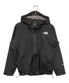 中古・古着通販】THE NORTH FACE (ザ ノース フェイス) コンパクト