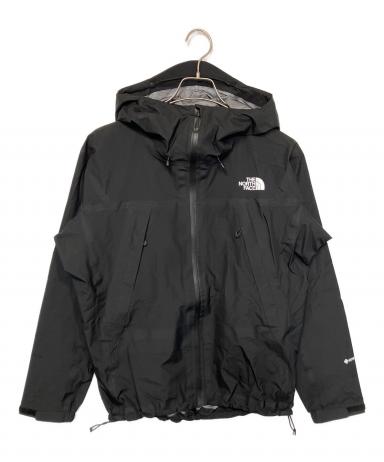 中古・古着通販】THE NORTH FACE (ザ ノース フェイス) クライムライト