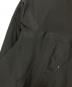 中古・古着 THE NORTH FACE (ザ ノース フェイス) クライムライトジャケット/GORE-TEX/ゴアテックス ブラック サイズ:M：16000円