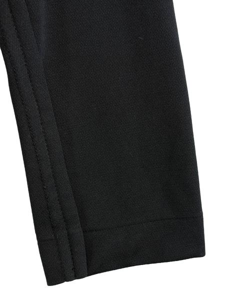 COMME des GARCONS（コムデギャルソン）COMME des GARCONS (コムデギャルソン) 長袖カットソー ブラック サイズ:SIZE Sの古着・服飾アイテム