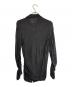 TAO COMME des GARCONS (タオ コムデギャルソン) 薄手カーディガン グレー サイズ:SIZE S：9000円