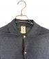 TAO COMME des GARCONSの古着・服飾アイテム：9000円