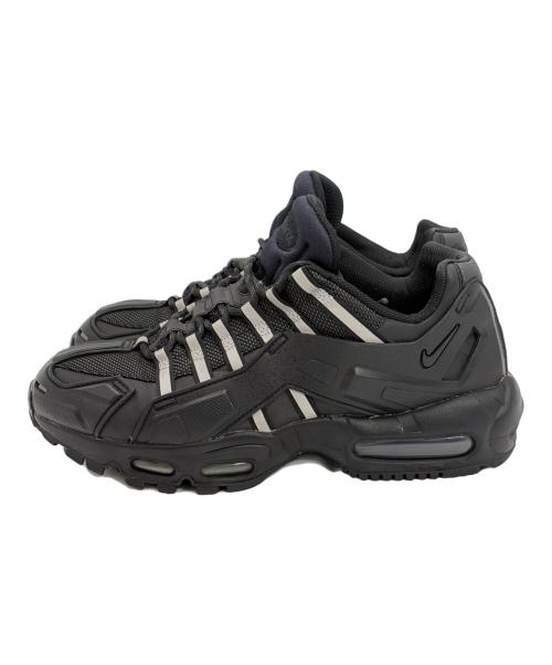 NIKE（ナイキ）NIKE (ナイキ) Air Max 95 Ndstrkt 